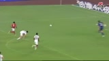 Ƶ-Ʋ粨׿ʤ 3-1ൺ