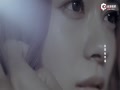 Ƶ־MV