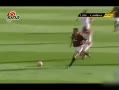 Ƶ-ڴս Ԫ3-1