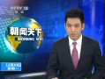 ¡ 鱨¥ըϮ