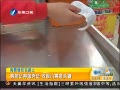 簲 ǵƾ֤ СƱǹؼ