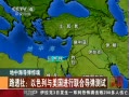 йš ·͸磺ɫϵ