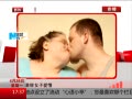߷塷 ŮӰ