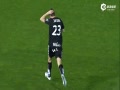 Ƶ-ŽƵ ɴ0-0߶