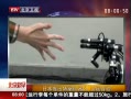 硷 ձƳȭ սʤ