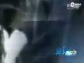 ż 硰Ǯӡ