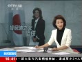ֱ䡷 ֮Ůפձʹ