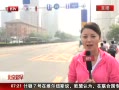 硷 ·Ե㳱ϫ ⶫͨѹ