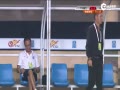 Ƶ-ͷ鳷 ˷쳣㼡