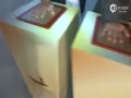 Ƶ-˸߶ֲĻ ٻھ