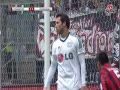 Ƶ-˹ ҩͳ2-0˸