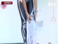 ƵŮʦ½幹