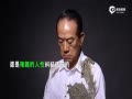 γ褾ѡ棺ѧ