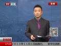߷塷 ϱǰټؼ¼ֳٰ