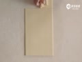 ɹ