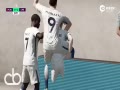 Ƶ-FIFA18ЦBUGϼ ϲBUG͵Ϸ