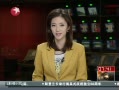  躣Ϻ´