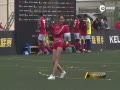 Ƶ-վ  dancers