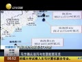 һʱ 20140311 ȷʧ޹