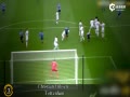 Ƶ-ýһ10 PKɣ˹1V4