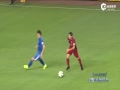 Ƶ-׿˫ɱ ϸ3-2ת