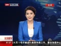 硷 ס԰ҡ