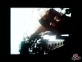 Ƶɯ-ANGELMV