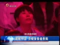  ѡ費 븴
