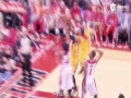 Ƶ-NBA̽212Ԥ Ƥ˹
