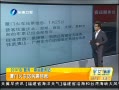 簲 ŻվƱϢ