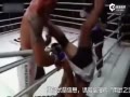 Ƶ-Ц˲䣡ʧĺжأ
