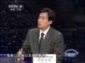 ¹۲졷  ձüë