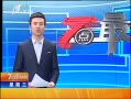 Ƶ˾ γҹKTV