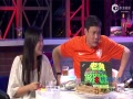 ϻƹſ塷12 油ͷ