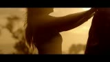 ƵBritney SpearsµPerfumeMV
