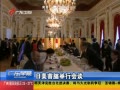 㶫糿 Ծл̸