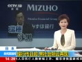 ֱ䡷 ձ д 