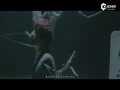 Ƶй絥¬¡MV׷