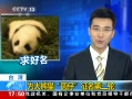 ֱ䡷 ̨ ΪèԲڶ