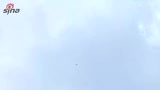 Ƶ-˹볬׼ 3Ӣ