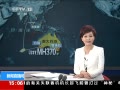 ֱ䡷 ϣṩ̽豸