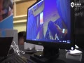 CES 2016װڿڴWin10