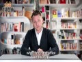 ƵJackShow JackShow(3)