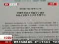 硷 ޸ͬ ḻӫ