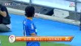 Ƶ-׵25 Ŷ&粨