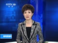 ֱ䡷 Ĵ4.0