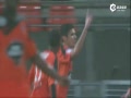 Ƶ-³Ų³ŵ ﰺ2-0˹