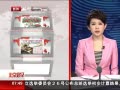 硷 Сسģ