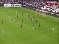 Ƶ-ܿؼʤ 2-0