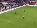 Ƶ-ܿؼʤ 2-0